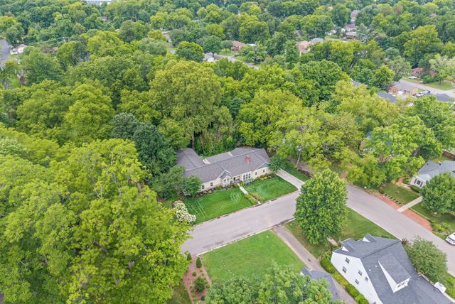 171 W Glenwood Dr, Clarksville, TN 37040