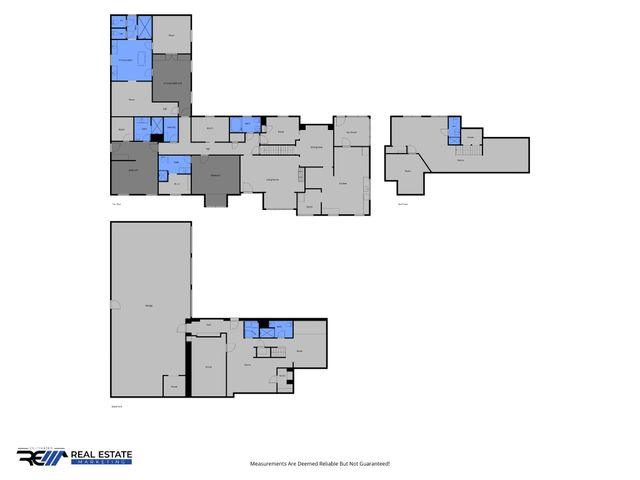 171 W Glenwood Dr, Clarksville, TN 37040