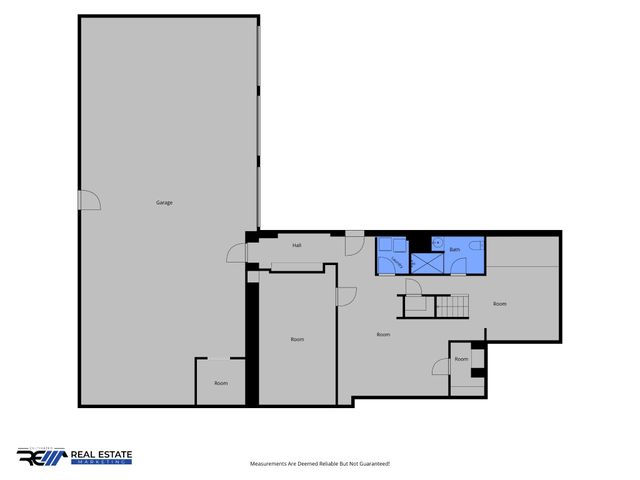 171 W Glenwood Dr, Clarksville, TN 37040