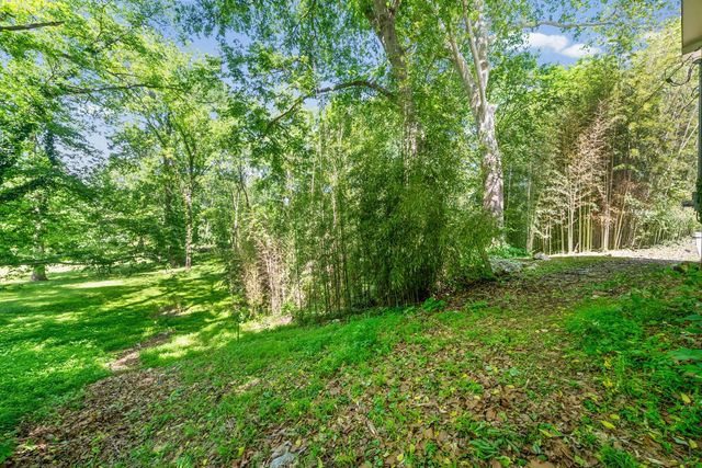 171 W Glenwood Dr, Clarksville, TN 37040