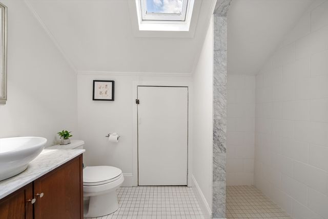 1666 Washington St 3, Boston, MA 02118