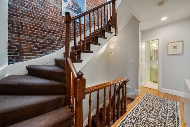 1666 Washington St 3, Boston, MA 02118