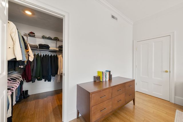 1666 Washington St 3, Boston, MA 02118