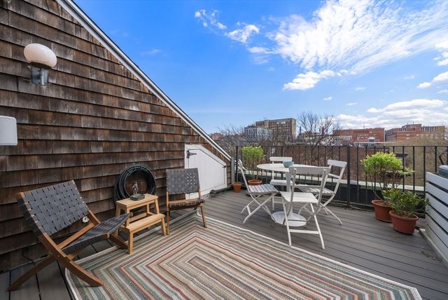 1666 Washington St 3, Boston, MA 02118