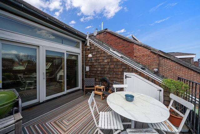 1666 Washington St 3, Boston, MA 02118