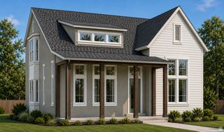 6703 W MIRAMAR ST #505, South Jordan, UT 84009