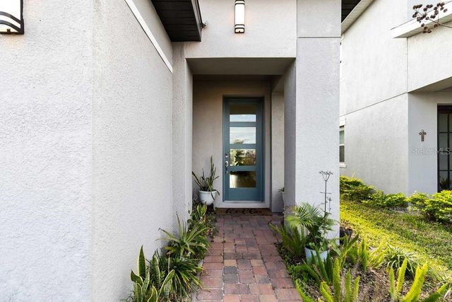 3212 OXBOW COURT, Harmony, FL 34773