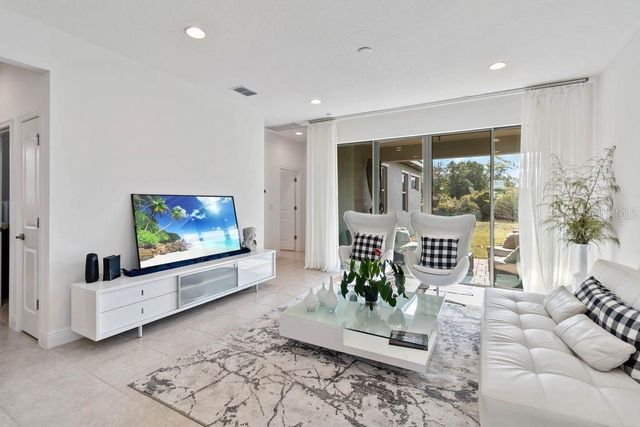 3212 OXBOW COURT, Harmony, FL 34773