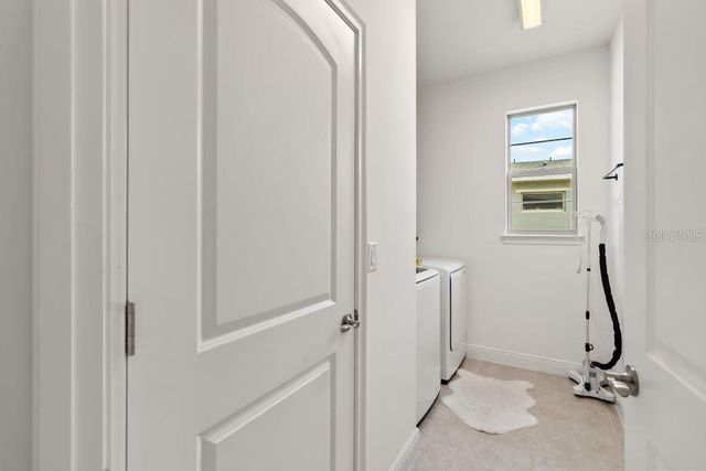 3212 OXBOW COURT, Harmony, FL 34773