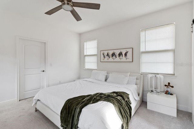 3212 OXBOW COURT, Harmony, FL 34773