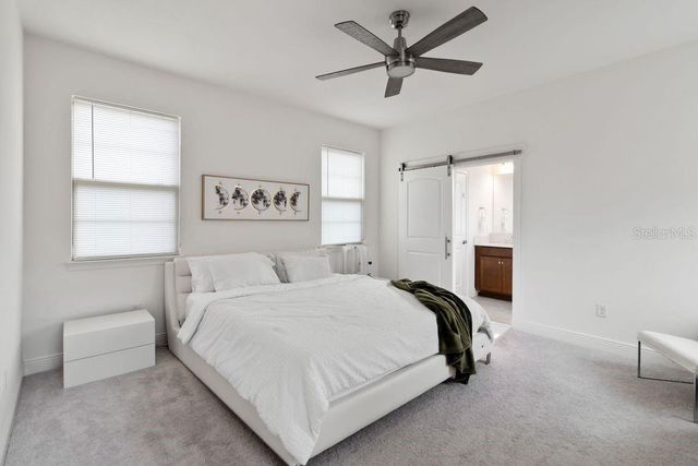 3212 OXBOW COURT, Harmony, FL 34773