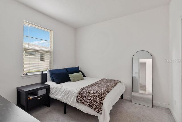 3212 OXBOW COURT, Harmony, FL 34773