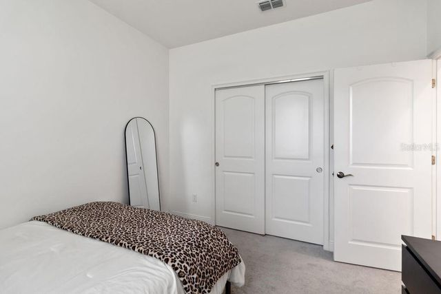 3212 OXBOW COURT, Harmony, FL 34773