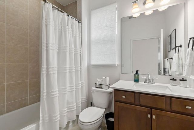 3212 OXBOW COURT, Harmony, FL 34773