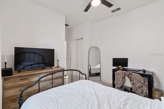 3212 OXBOW COURT, Harmony, FL 34773