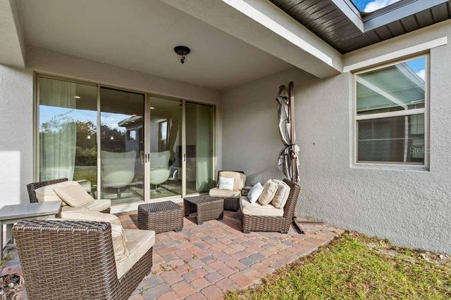 3212 OXBOW COURT, Harmony, FL 34773