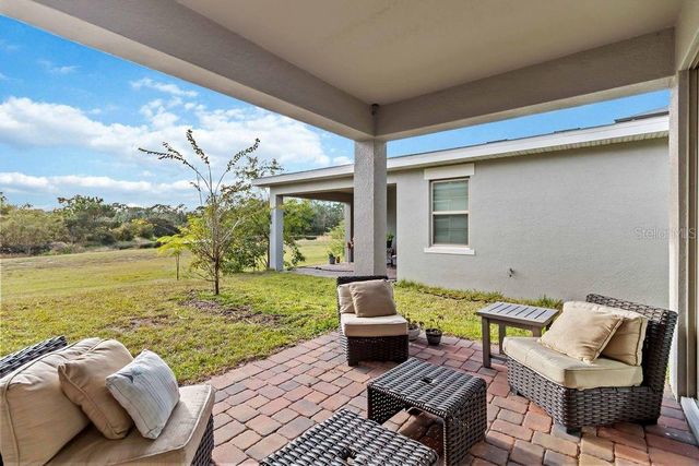 3212 OXBOW COURT, Harmony, FL 34773