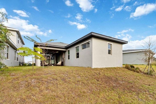 3212 OXBOW COURT, Harmony, FL 34773