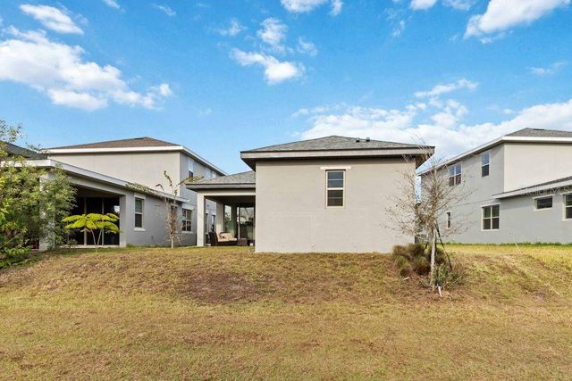 3212 OXBOW COURT, Harmony, FL 34773