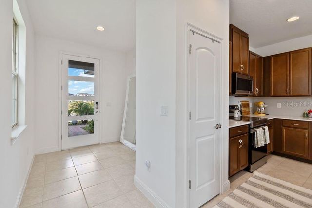 3212 OXBOW COURT, Harmony, FL 34773