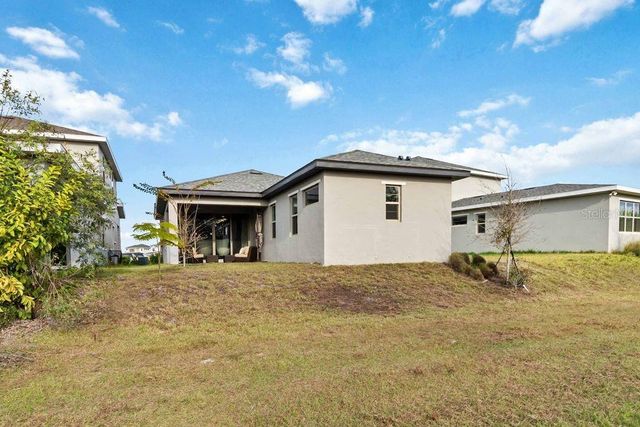 3212 OXBOW COURT, Harmony, FL 34773