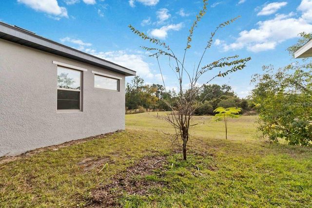 3212 OXBOW COURT, Harmony, FL 34773