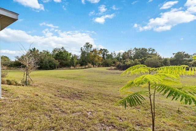 3212 OXBOW COURT, Harmony, FL 34773