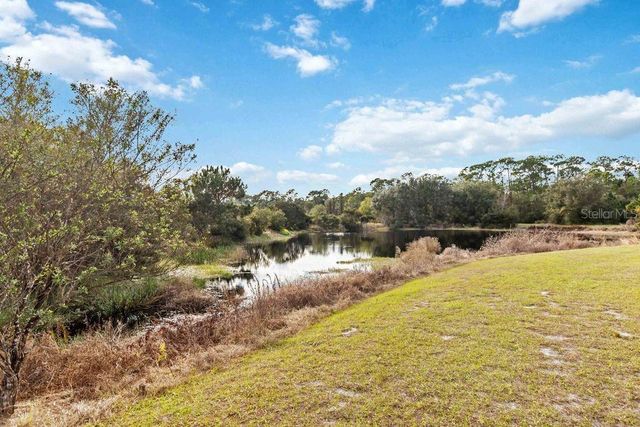 3212 OXBOW COURT, Harmony, FL 34773