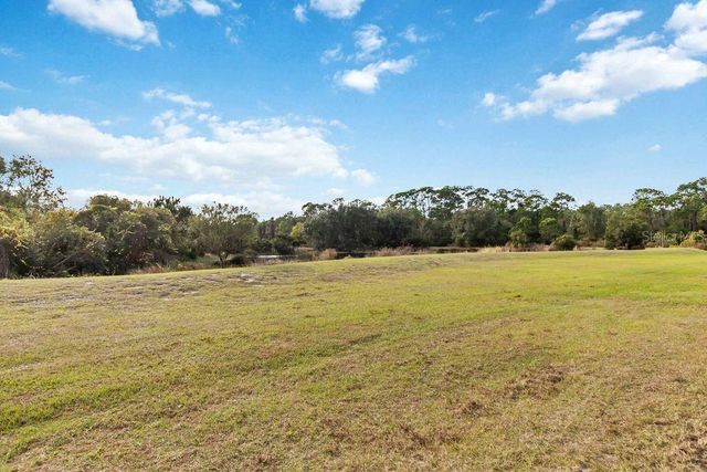 3212 OXBOW COURT, Harmony, FL 34773