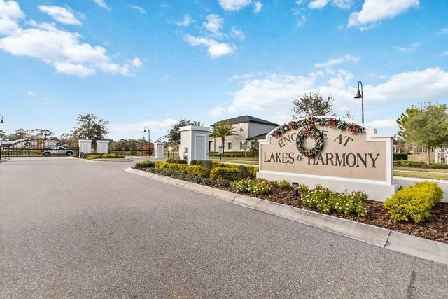 3212 OXBOW COURT, Harmony, FL 34773