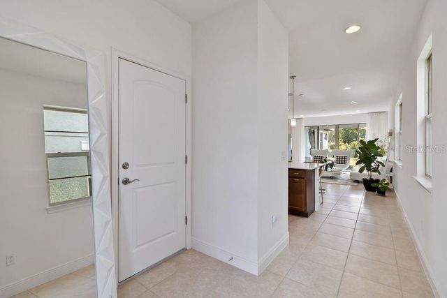 3212 OXBOW COURT, Harmony, FL 34773