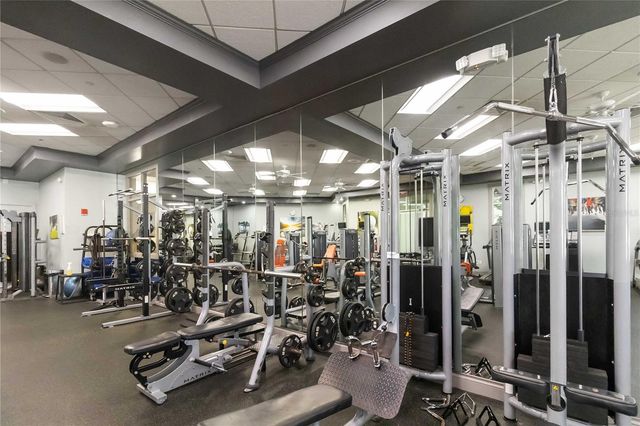 3212 OXBOW COURT, Harmony, FL 34773