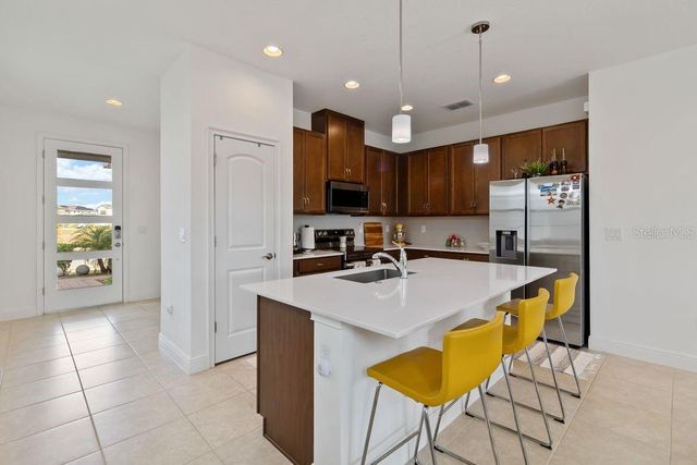 3212 OXBOW COURT, Harmony, FL 34773