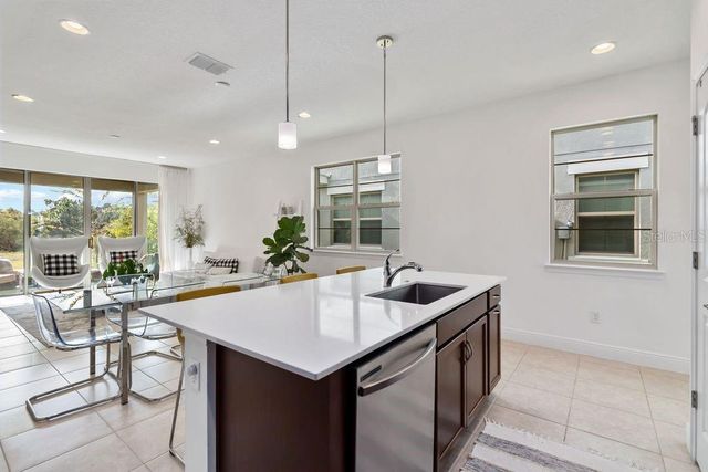 3212 OXBOW COURT, Harmony, FL 34773