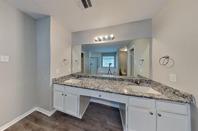 22523 Willhanna Drive, Katy, TX 77449