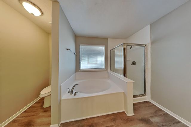 22523 Willhanna Drive, Katy, TX 77449