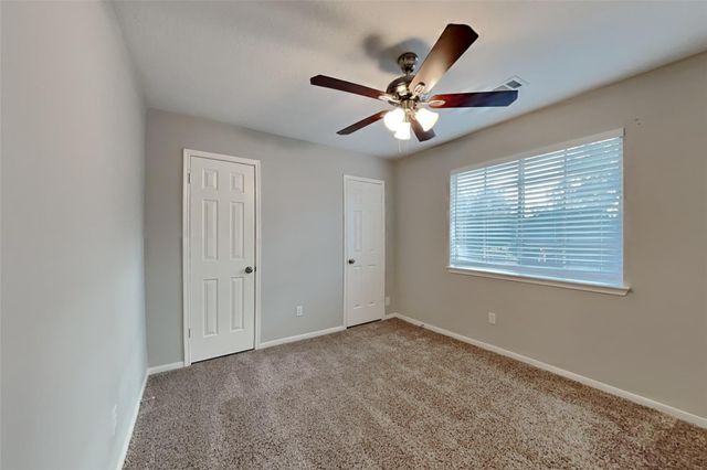 22523 Willhanna Drive, Katy, TX 77449