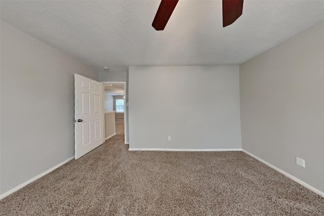 22523 Willhanna Drive, Katy, TX 77449