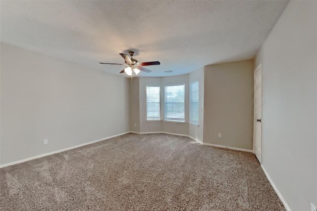 22523 Willhanna Drive, Katy, TX 77449