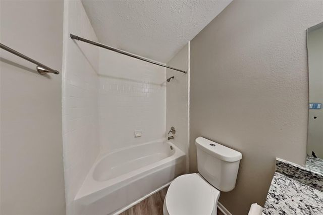 22523 Willhanna Drive, Katy, TX 77449