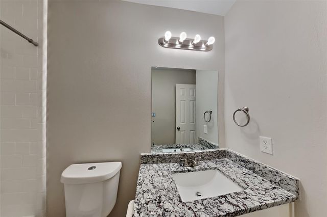 22523 Willhanna Drive, Katy, TX 77449