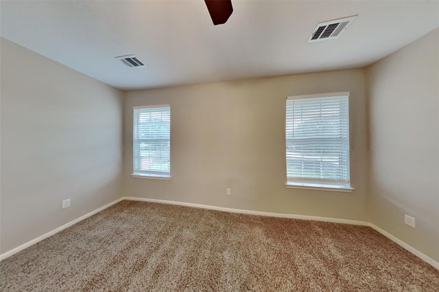 22523 Willhanna Drive, Katy, TX 77449