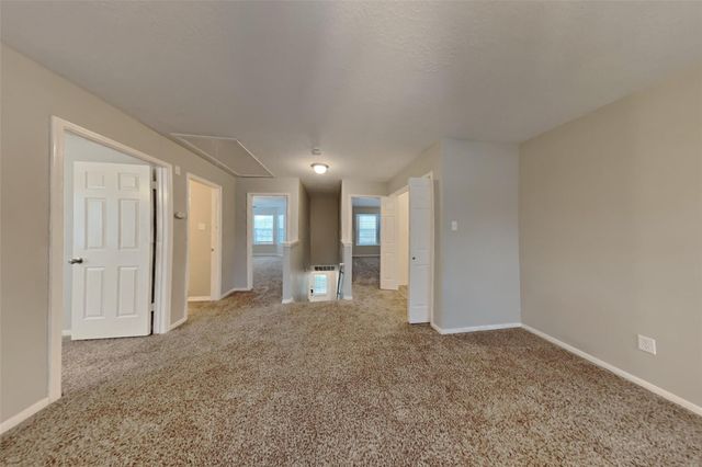 22523 Willhanna Drive, Katy, TX 77449