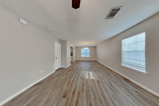 22523 Willhanna Drive, Katy, TX 77449