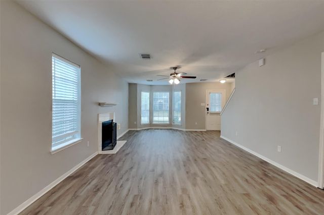 22523 Willhanna Drive, Katy, TX 77449