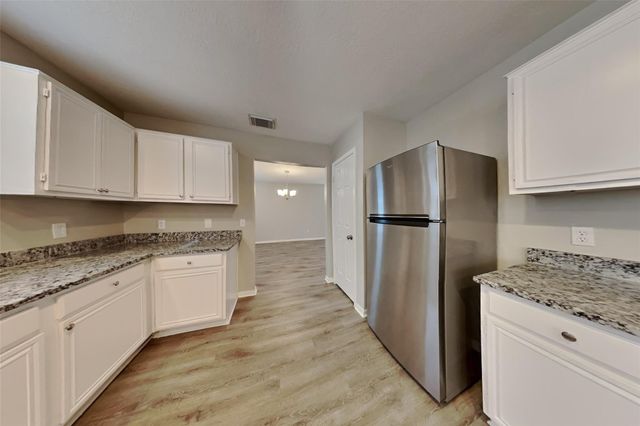 22523 Willhanna Drive, Katy, TX 77449