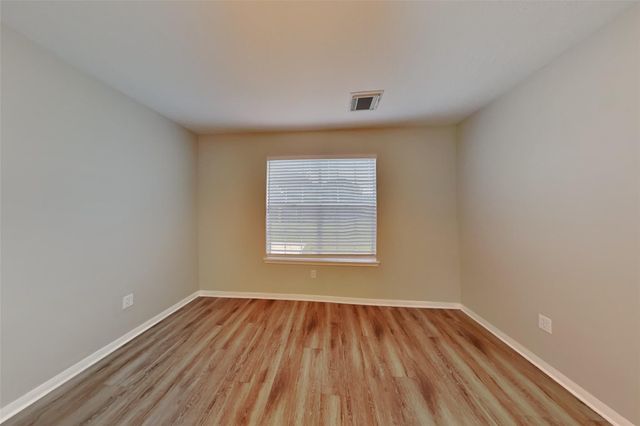 22523 Willhanna Drive, Katy, TX 77449