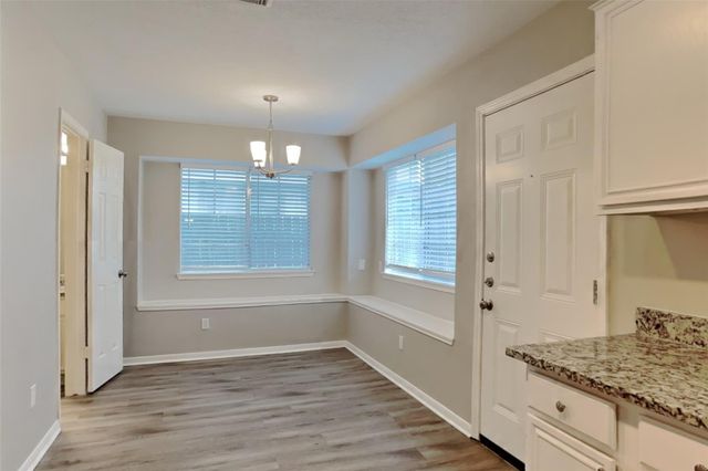 22523 Willhanna Drive, Katy, TX 77449