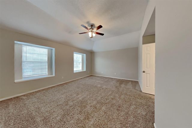 22523 Willhanna Drive, Katy, TX 77449