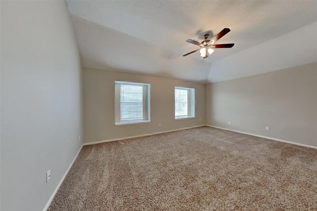 22523 Willhanna Drive, Katy, TX 77449